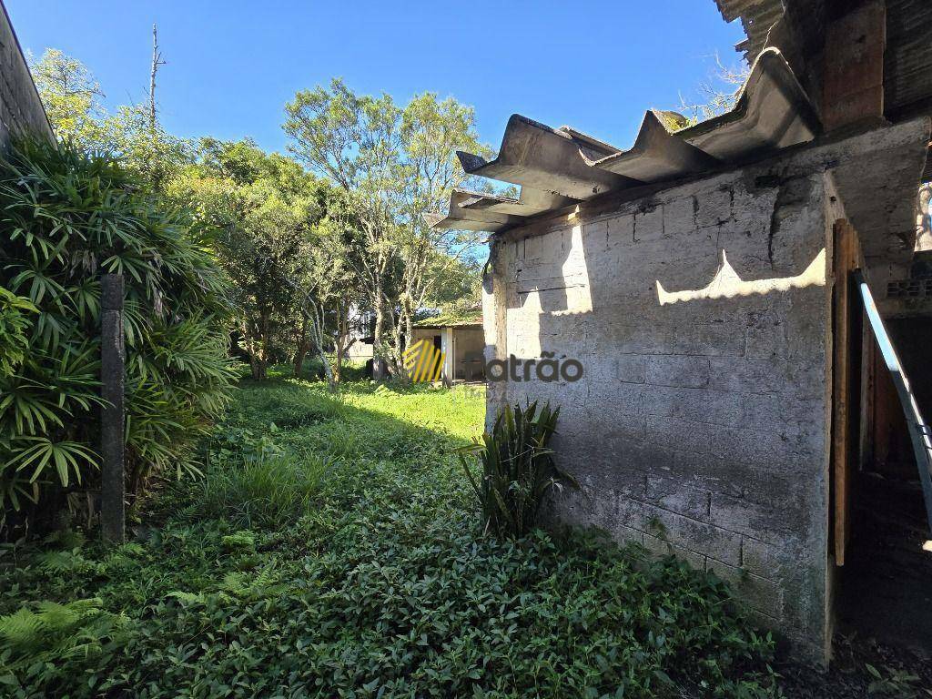 Terreno para alugar, 1065M2 - Foto 7