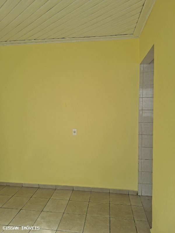 Casa à venda com 2 quartos, 125m² - Foto 25