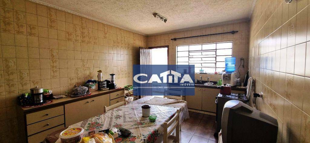 Casa à venda com 3 quartos, 320m² - Foto 11