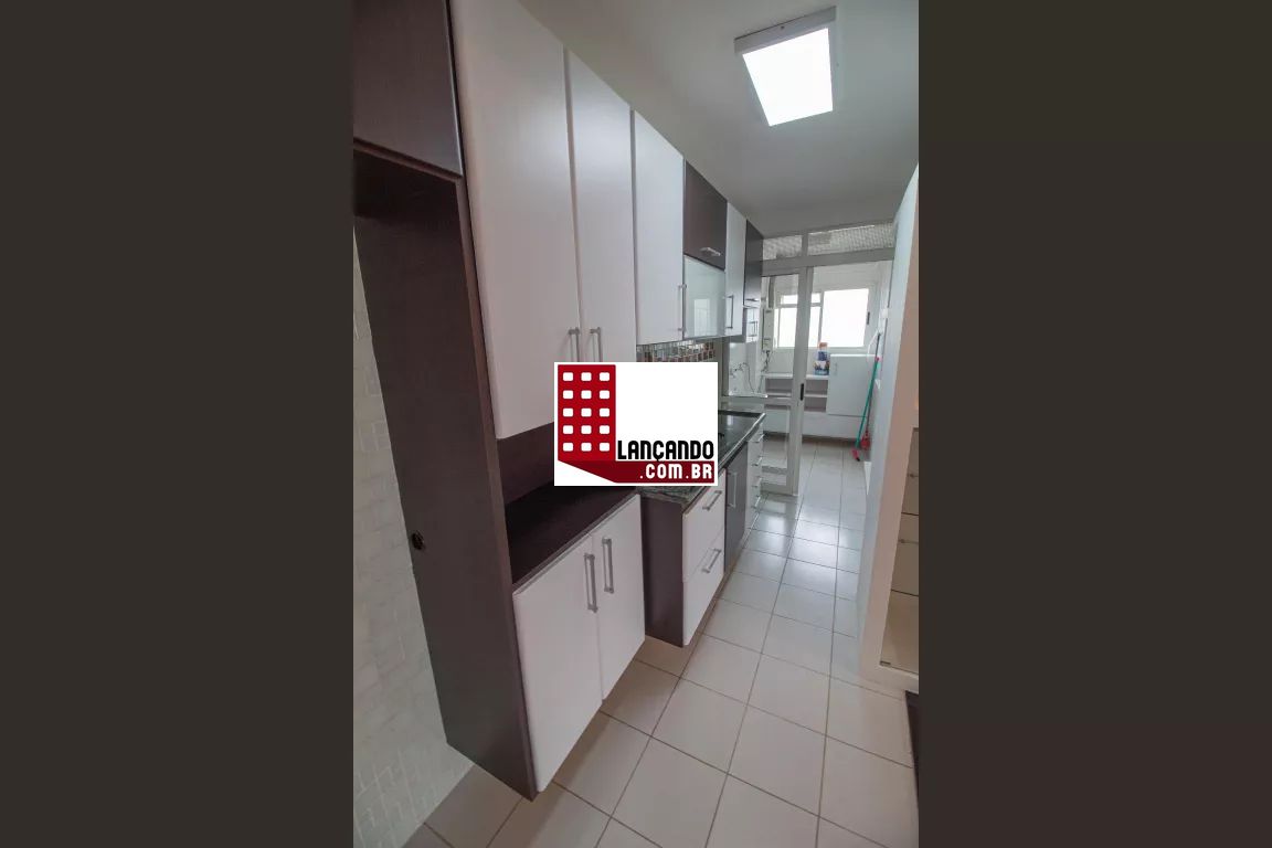 Apartamento à venda com 2 quartos, 73m² - Foto 16