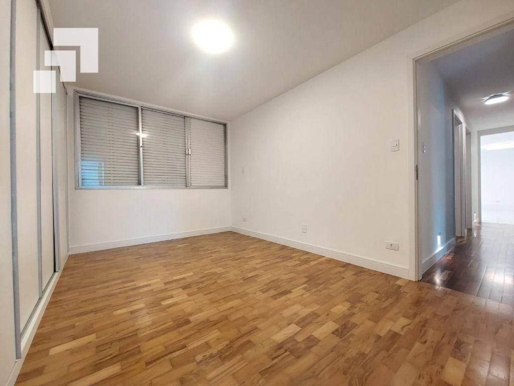 Apartamento à venda com 4 quartos, 120m² - Foto 17