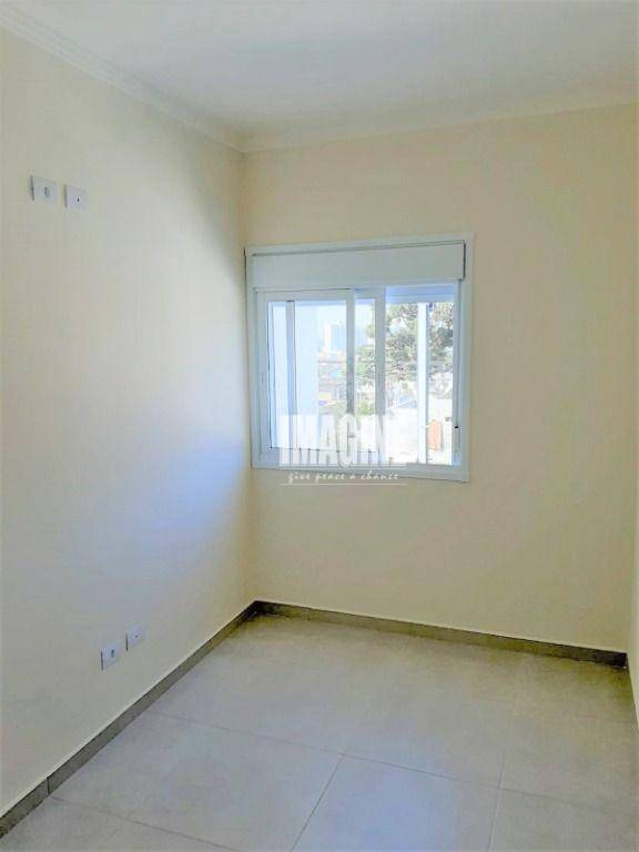 Sobrado à venda com 3 quartos, 83m² - Foto 9