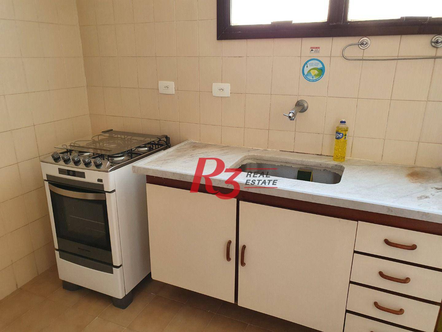 Apartamento à venda com 3 quartos, 105m² - Foto 96