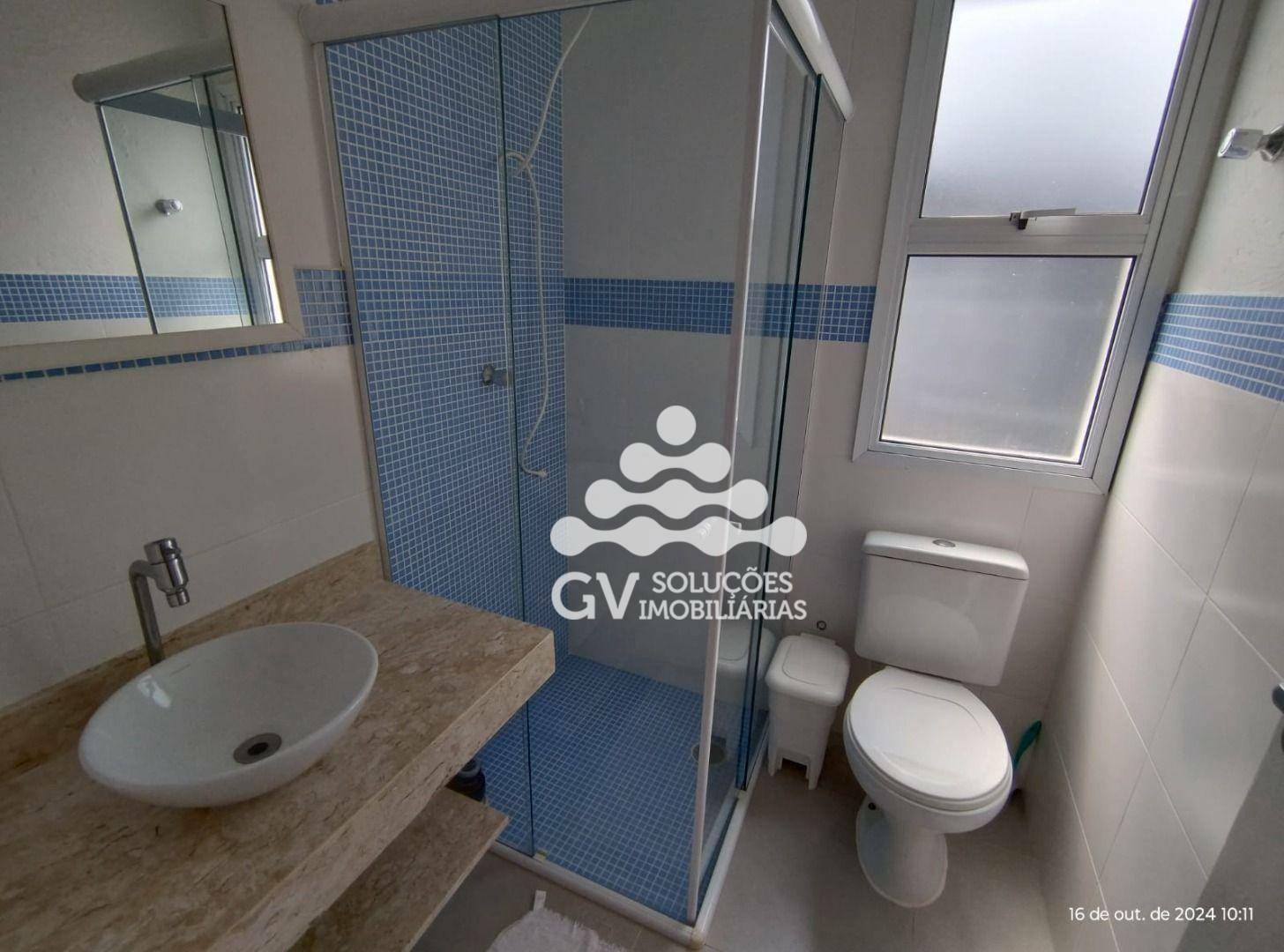 Casa de Condomínio à venda com 4 quartos, 210m² - Foto 9