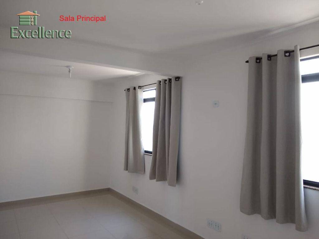 Conjunto Comercial-Sala à venda, 80m² - Foto 4