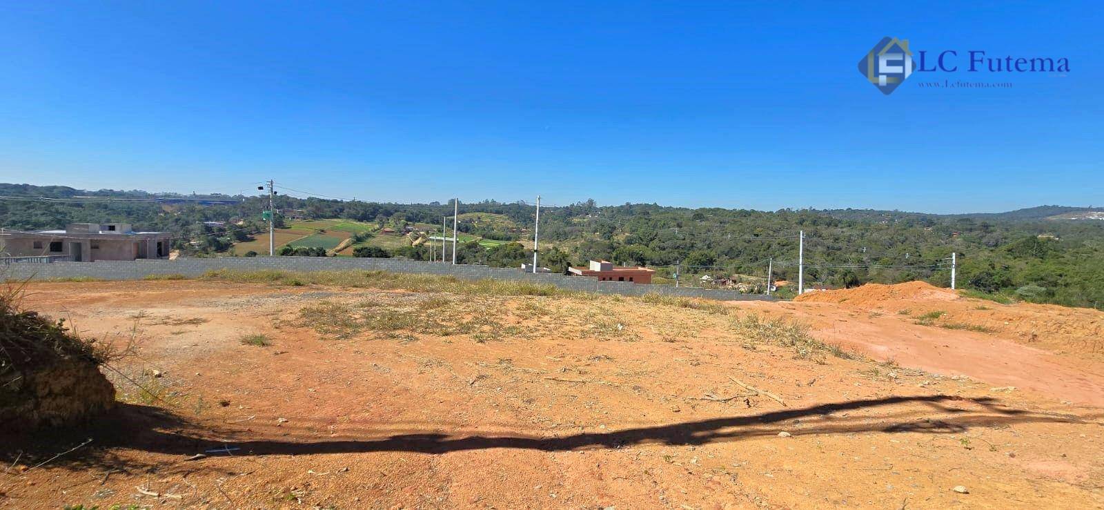 Loteamento e Condomínio, 230 m² - Foto 1