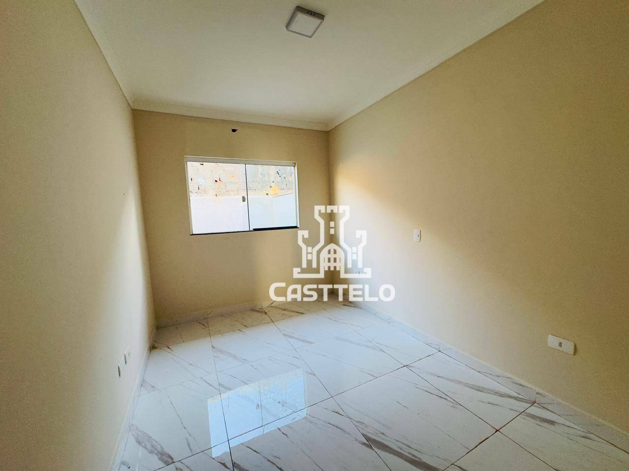 Casa à venda com 3 quartos, 80m² - Foto 16