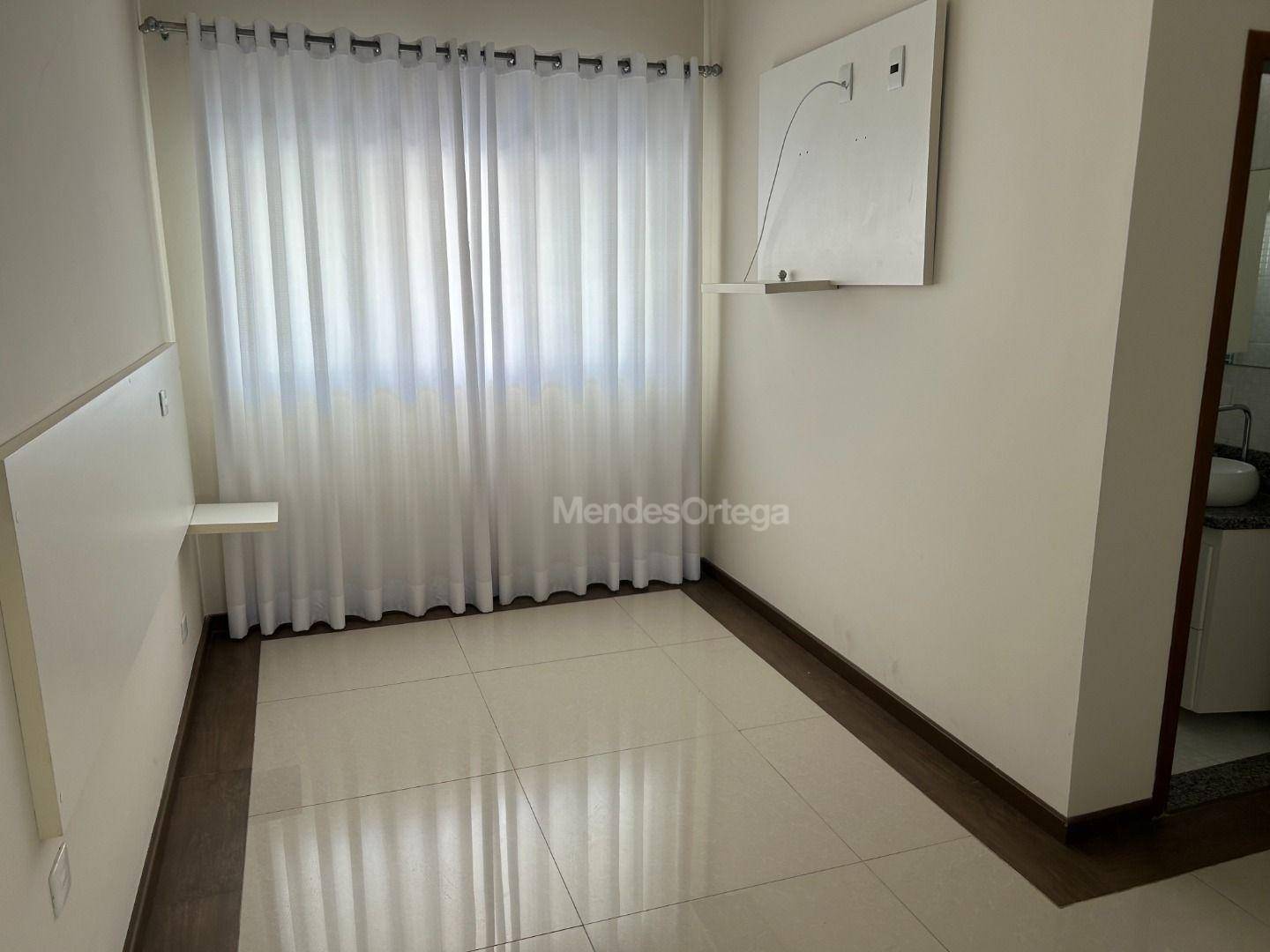 Casa de Condomínio à venda com 3 quartos, 327m² - Foto 26