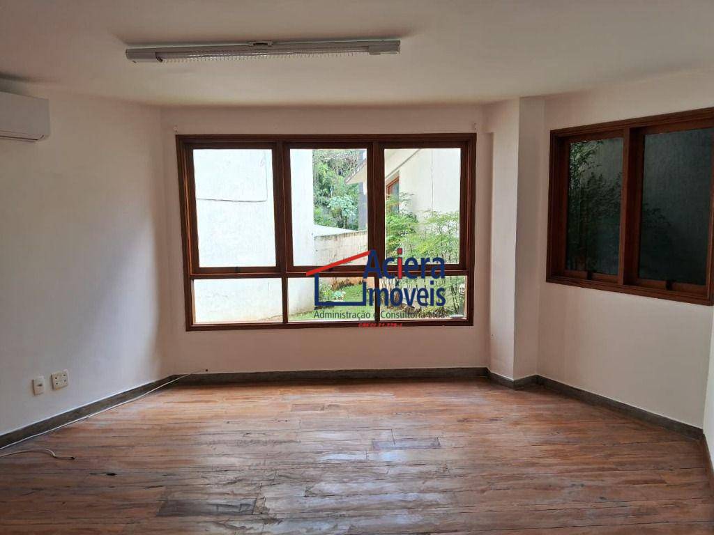 Sala-Conjunto, 24 m² - Foto 3