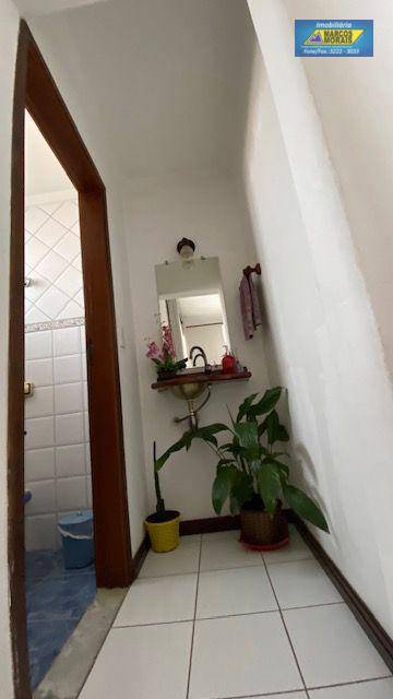 Casa à venda com 3 quartos, 180m² - Foto 13