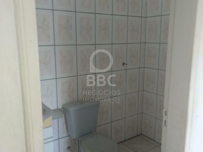 Sobrado à venda com 3 quartos, 106m² - Foto 8