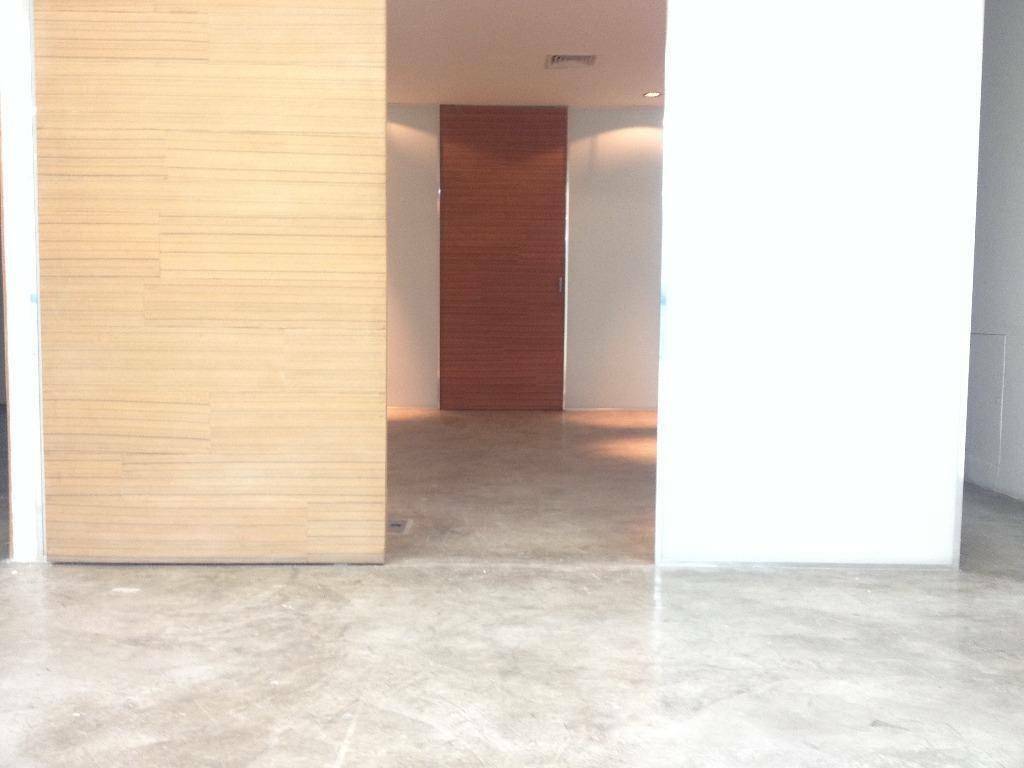 Conjunto Comercial-Sala para alugar, 150m² - Foto 4