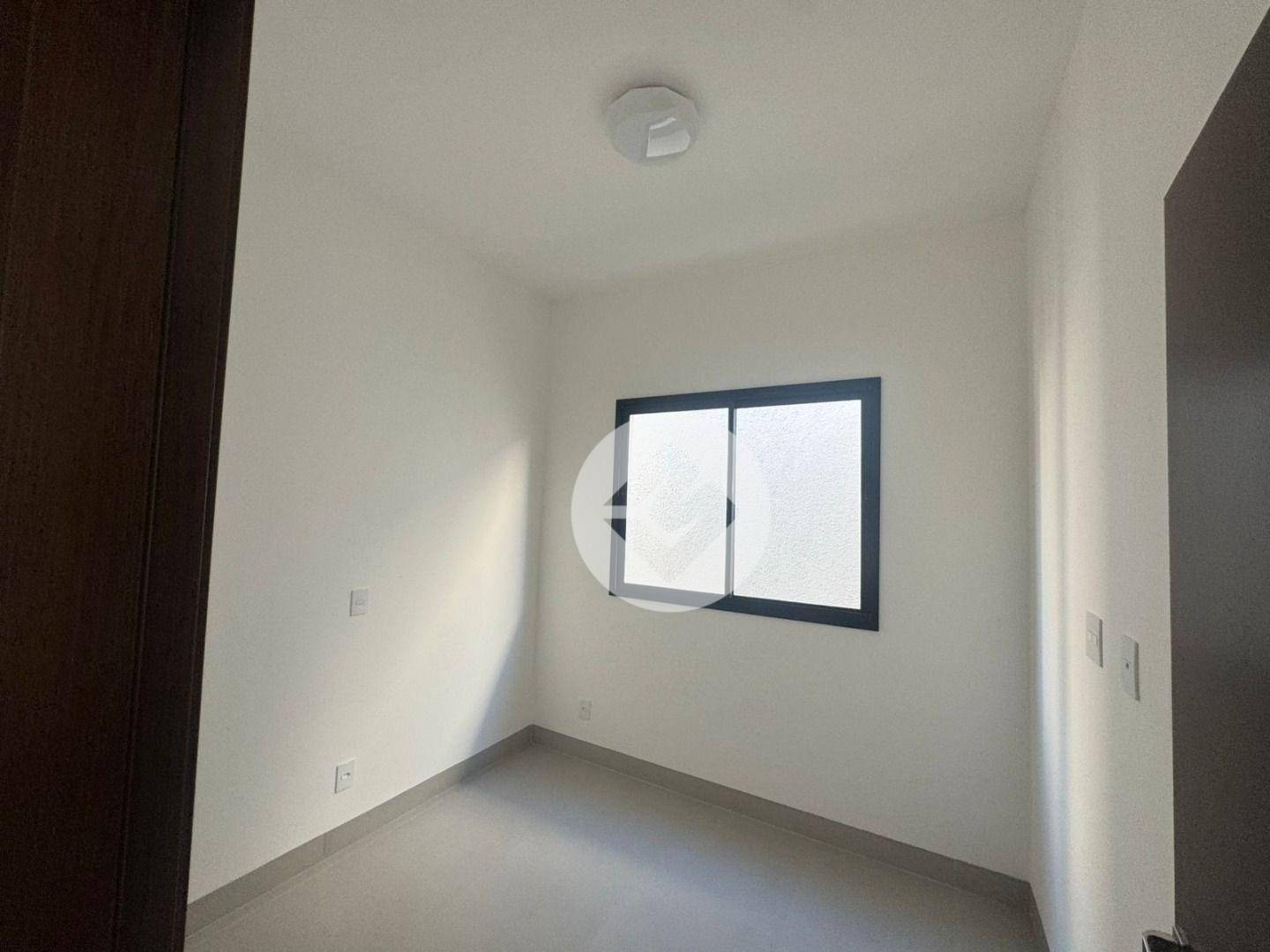Casa de Condomínio para alugar com 3 quartos, 112m² - Foto 7