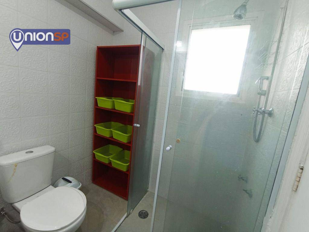 Apartamento à venda com 2 quartos, 100m² - Foto 25