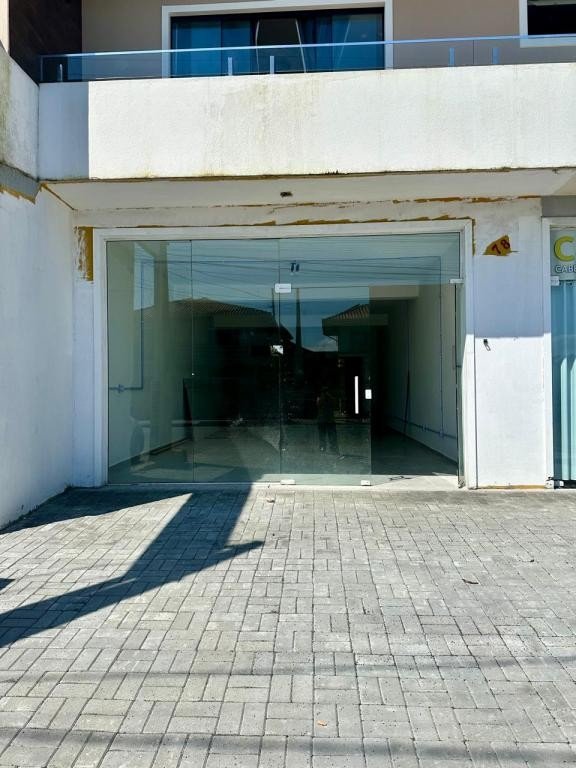 Conjunto Comercial-Sala para alugar, 65m² - Foto 1