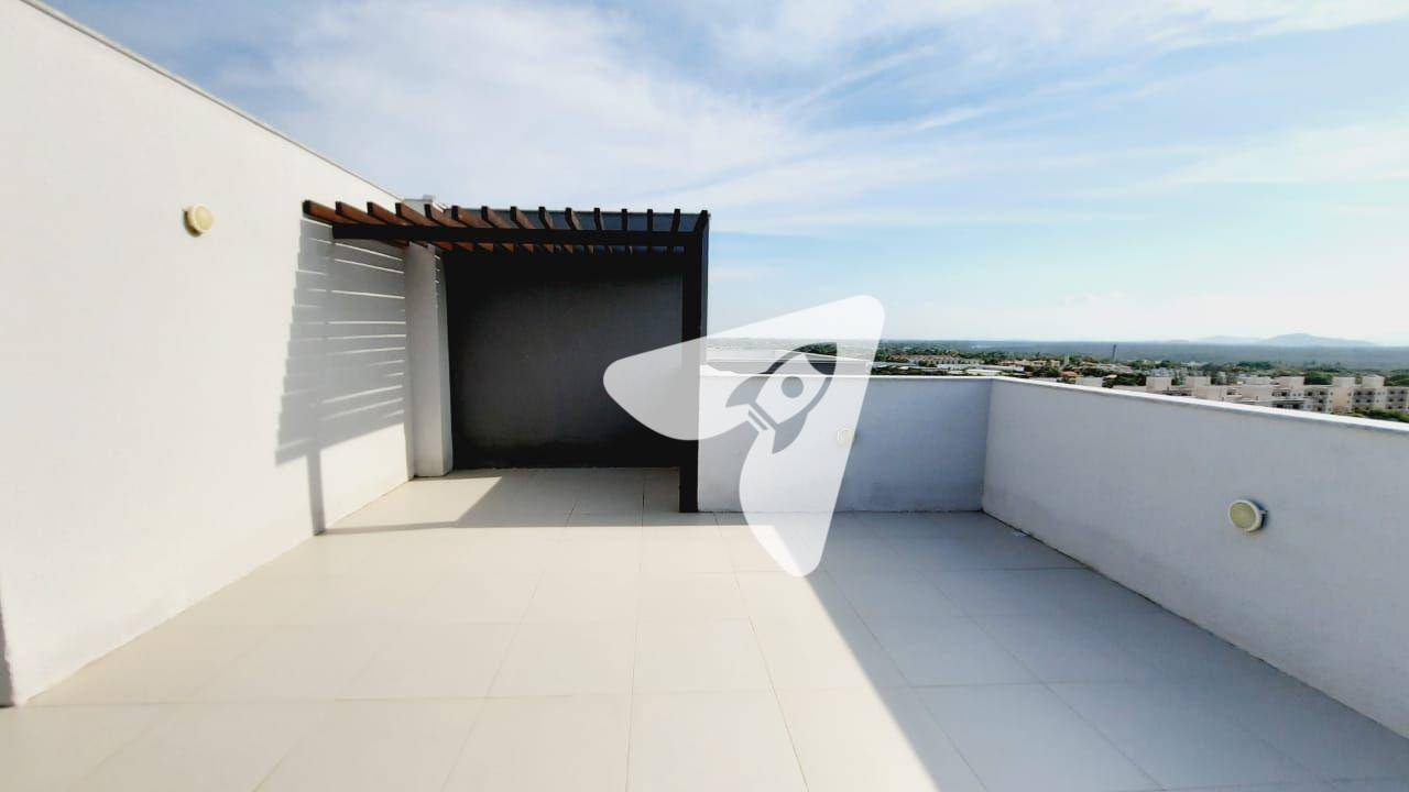 Apartamento à venda com 3 quartos, 147m² - Foto 21