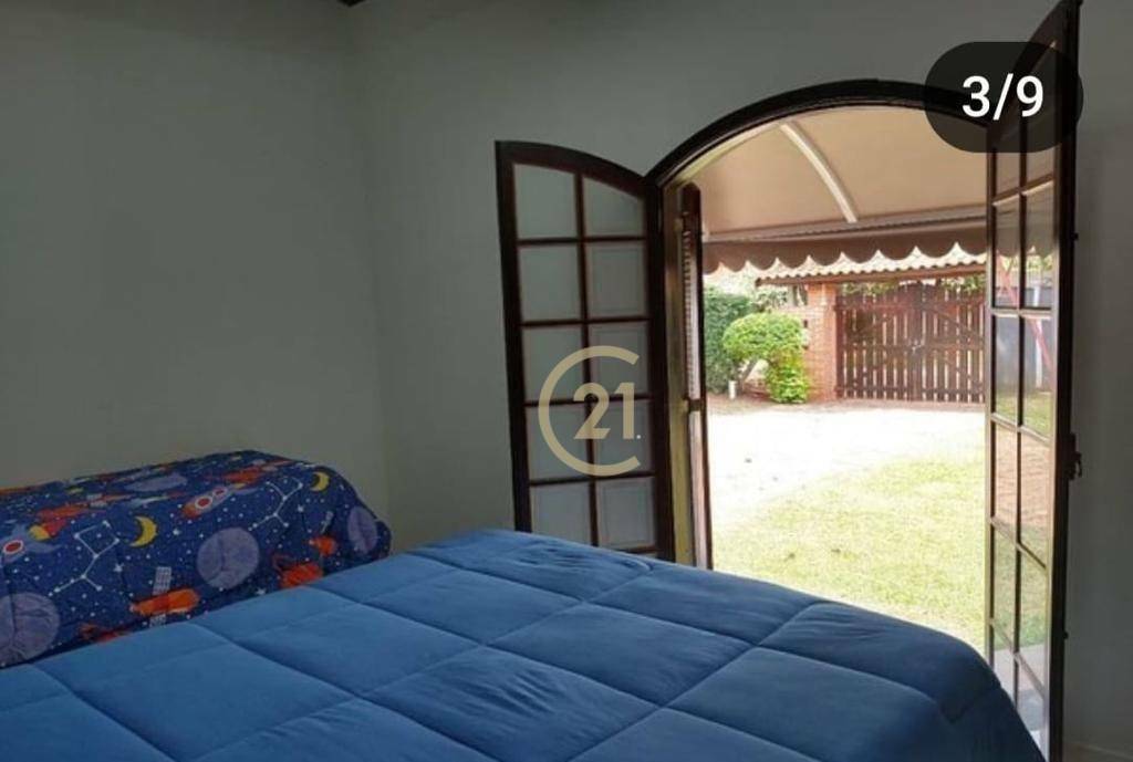 Chácara à venda com 3 quartos, 301m² - Foto 23