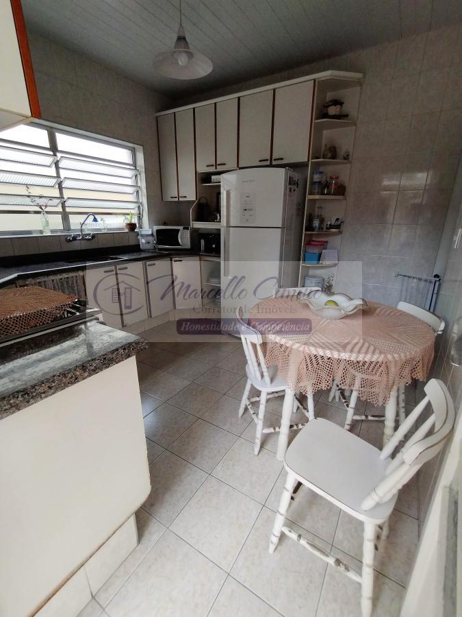 Terreno à venda com 4 quartos, 491m² - Foto 15