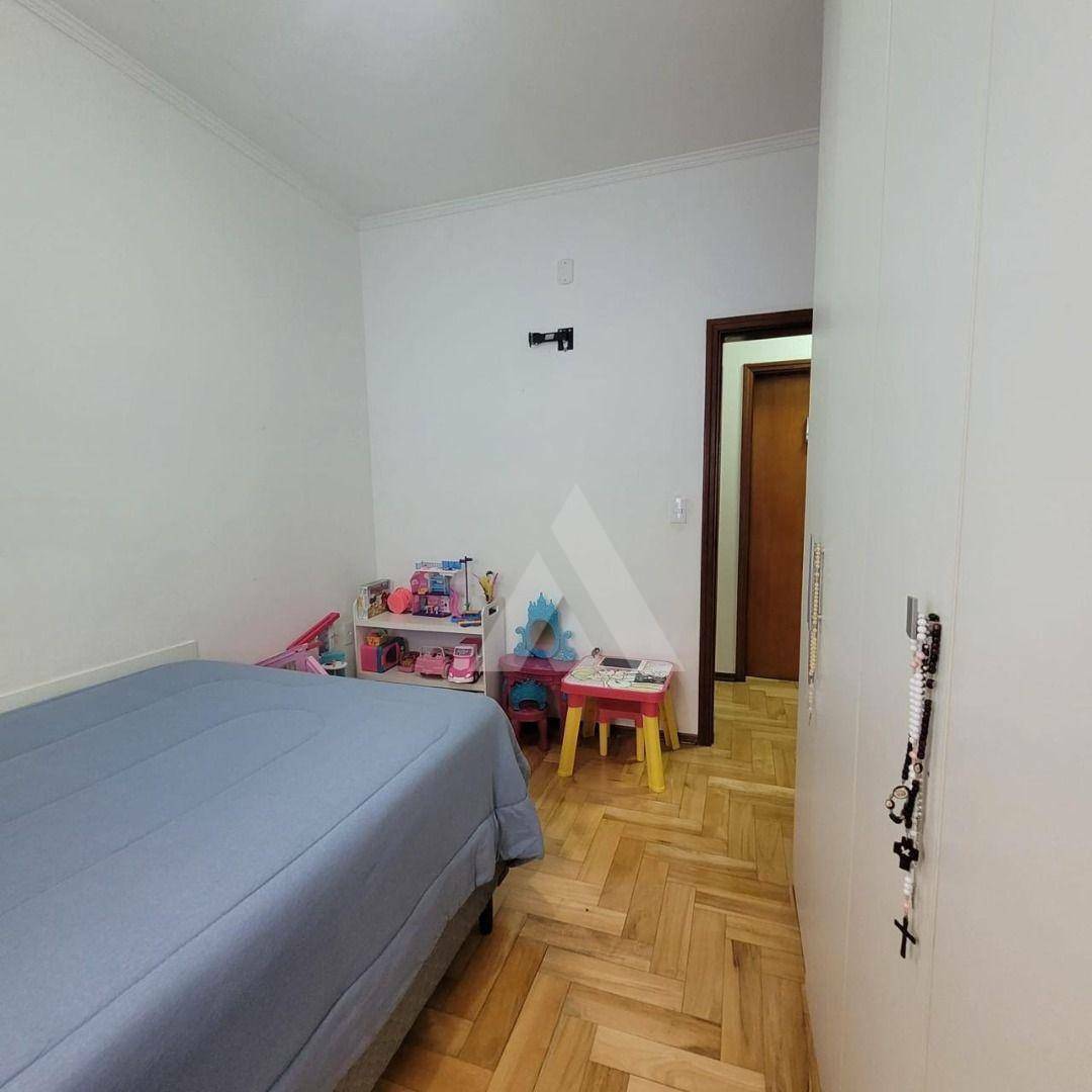 Casa, 3 quartos, 185 m² - Foto 25