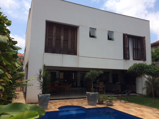 Casa à venda com 2 quartos, 216m² - Foto 12