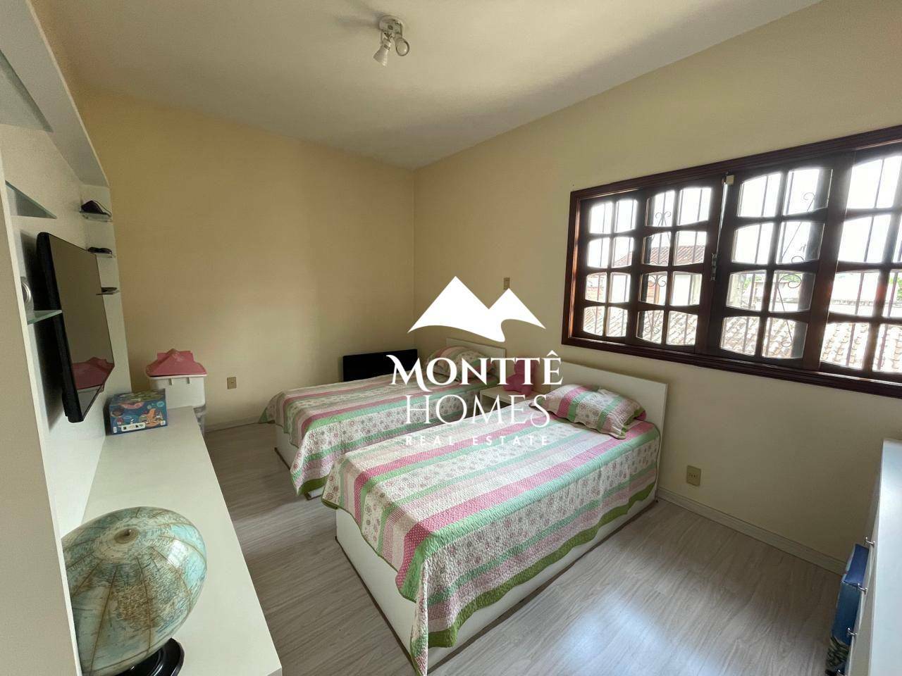 Casa, 4 quartos, 338 m² - Foto 20