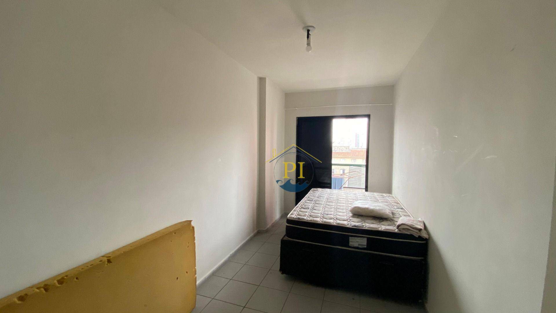 Apartamento à venda com 3 quartos, 90m² - Foto 13