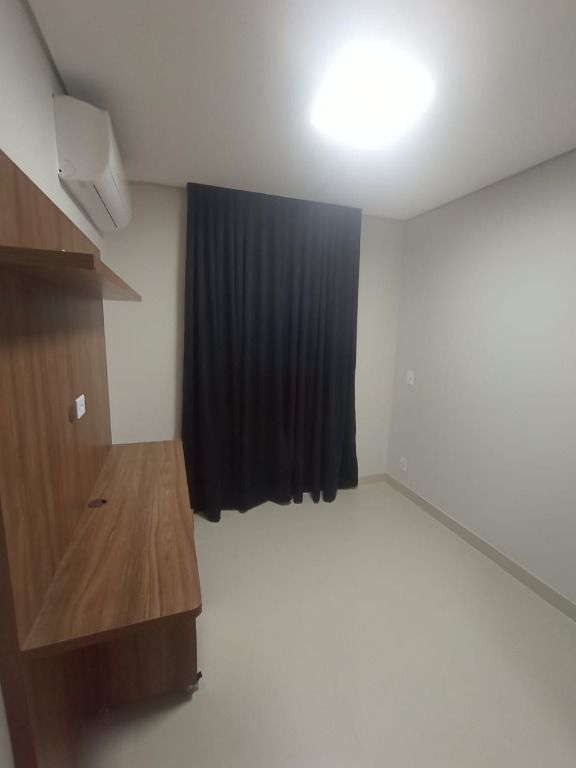 Apartamento à venda e aluguel com 2 quartos, 57m² - Foto 48