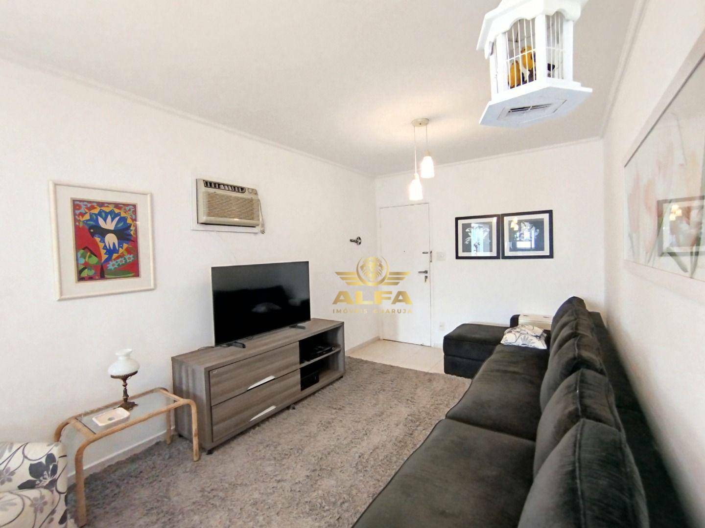 Cobertura à venda com 3 quartos, 251m² - Foto 3