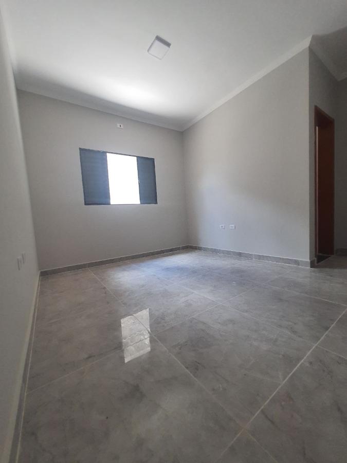 Casa à venda com 3 quartos, 175m² - Foto 20