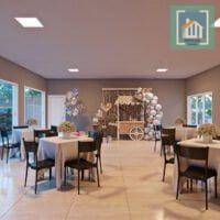 Apartamento para alugar com 2 quartos, 48m² - Foto 12