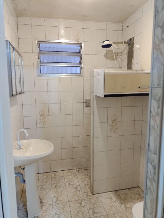 Sobrado à venda com 2 quartos, 60m² - Foto 22