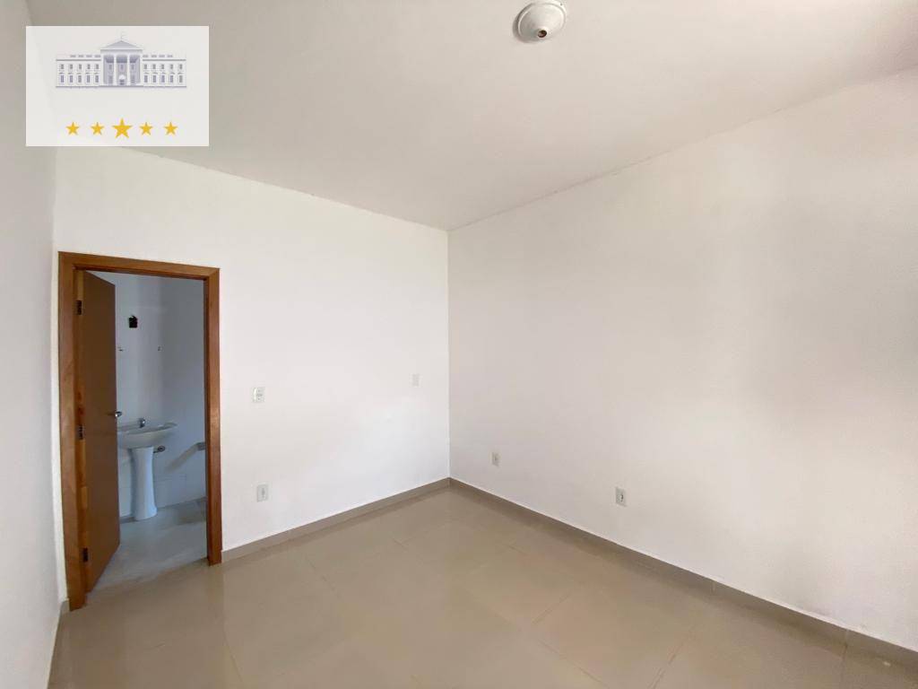 Casa à venda com 4 quartos, 408m² - Foto 14