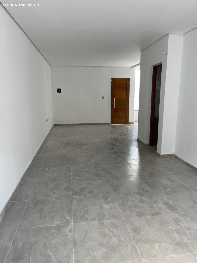 Casa à venda com 2 quartos, 159m² - Foto 4