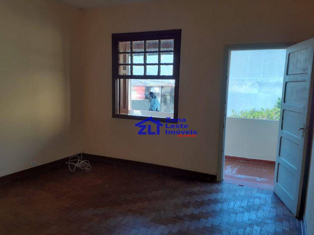 Sobrado à venda com 3 quartos, 280m² - Foto 16