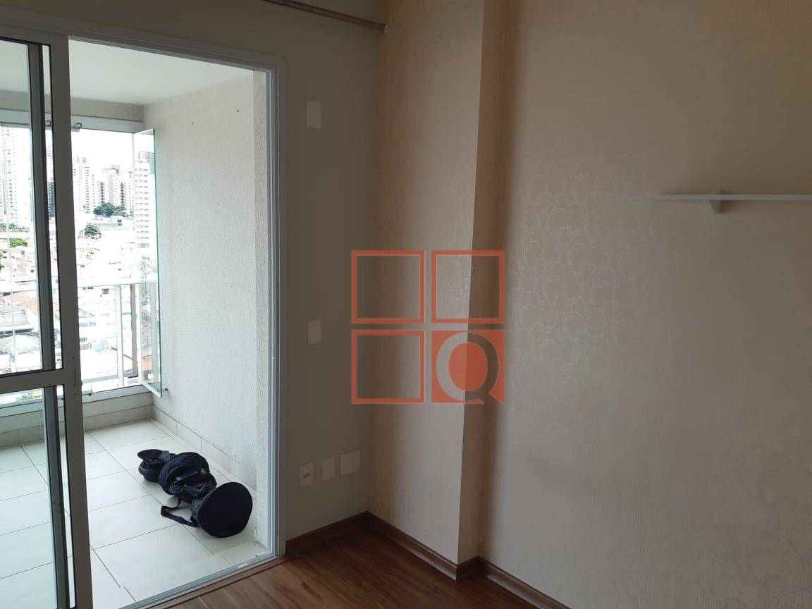 Apartamento à venda com 2 quartos, 71m² - Foto 28