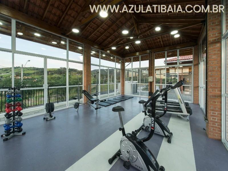 Casa de Condomínio à venda com 3 quartos, 210m² - Foto 37