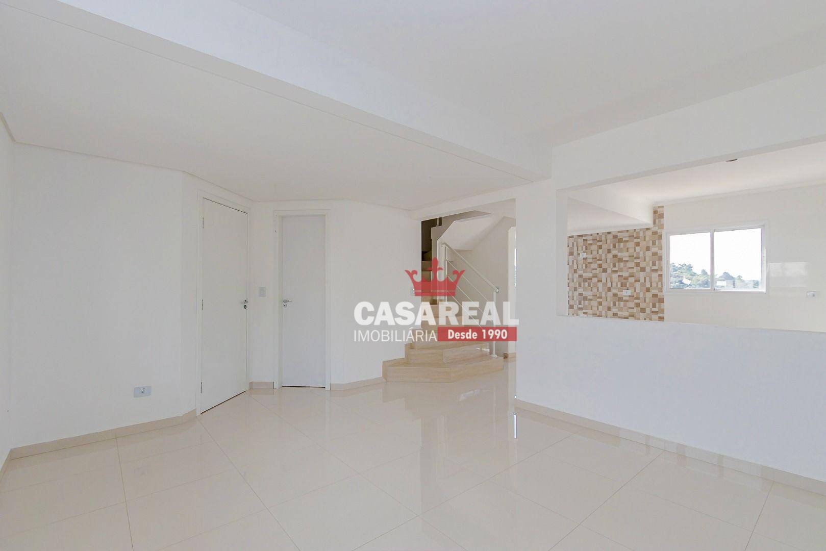 Sobrado à venda com 3 quartos, 151m² - Foto 9