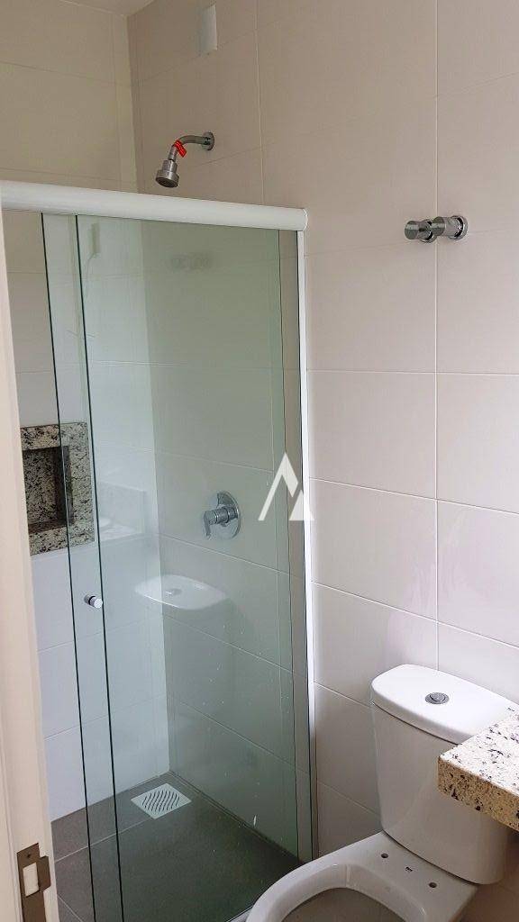 Casa de Condomínio à venda com 3 quartos, 200m² - Foto 101