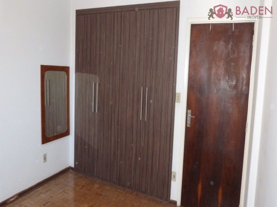 Apartamento à venda com 1 quarto, 74m² - Foto 3