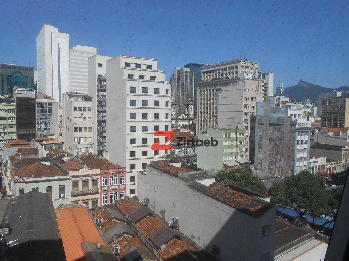 Conjunto Comercial-Sala para alugar, 170m² - Foto 16