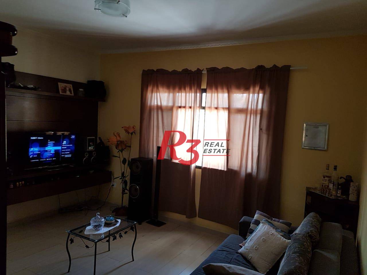 Sobrado à venda com 3 quartos, 124m² - Foto 6