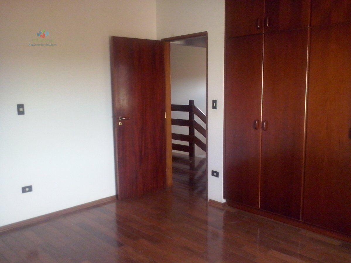 Sobrado à venda com 3 quartos, 150m² - Foto 44