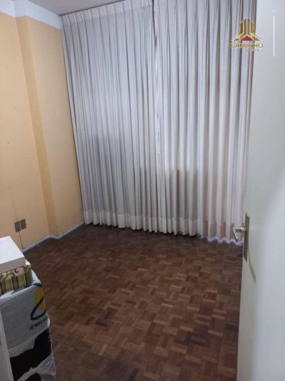 Apartamento à venda com 3 quartos, 160m² - Foto 15