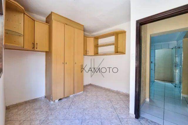 Sobrado à venda com 4 quartos, 300m² - Foto 16