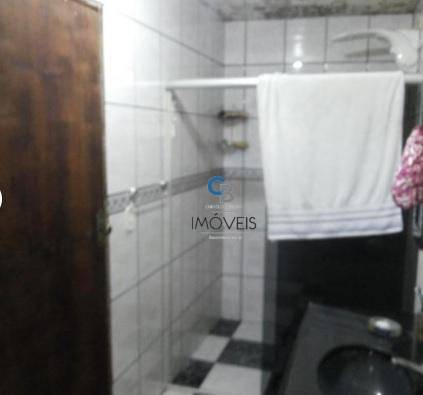 Sobrado à venda com 3 quartos, 260m² - Foto 6