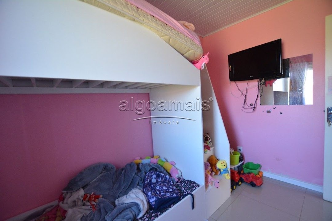 Casa à venda com 2 quartos, 100m² - Foto 13