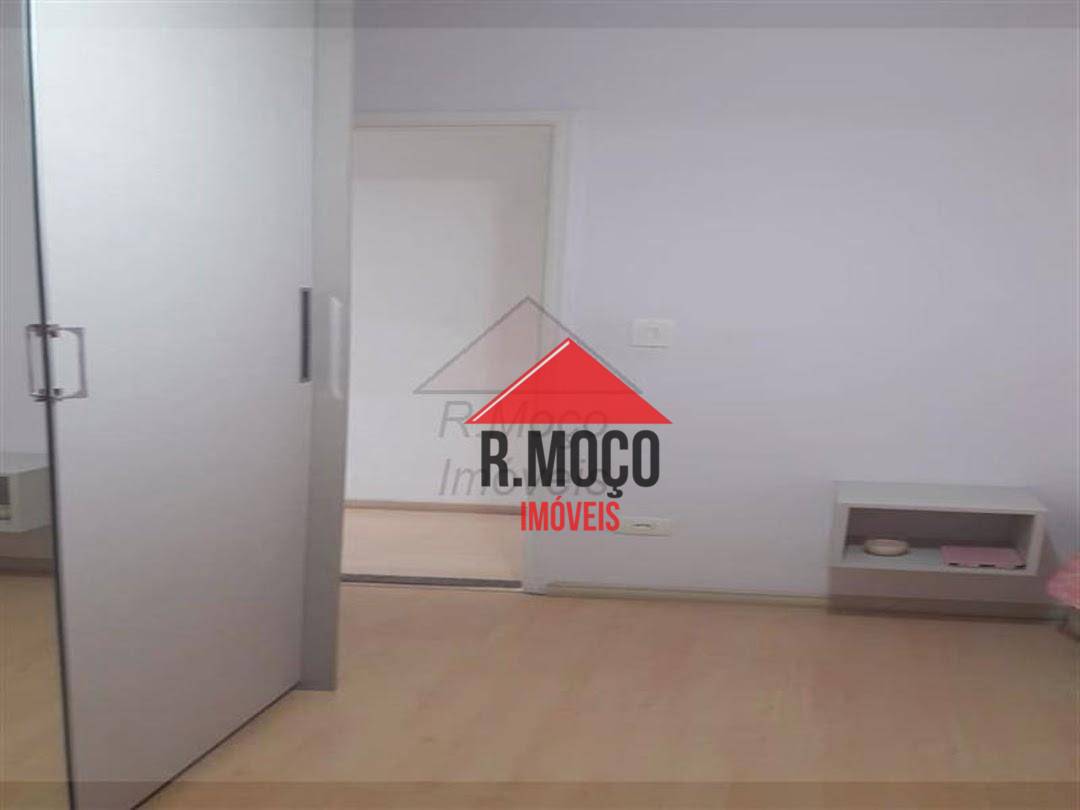 Apartamento à venda com 2 quartos, 56m² - Foto 14