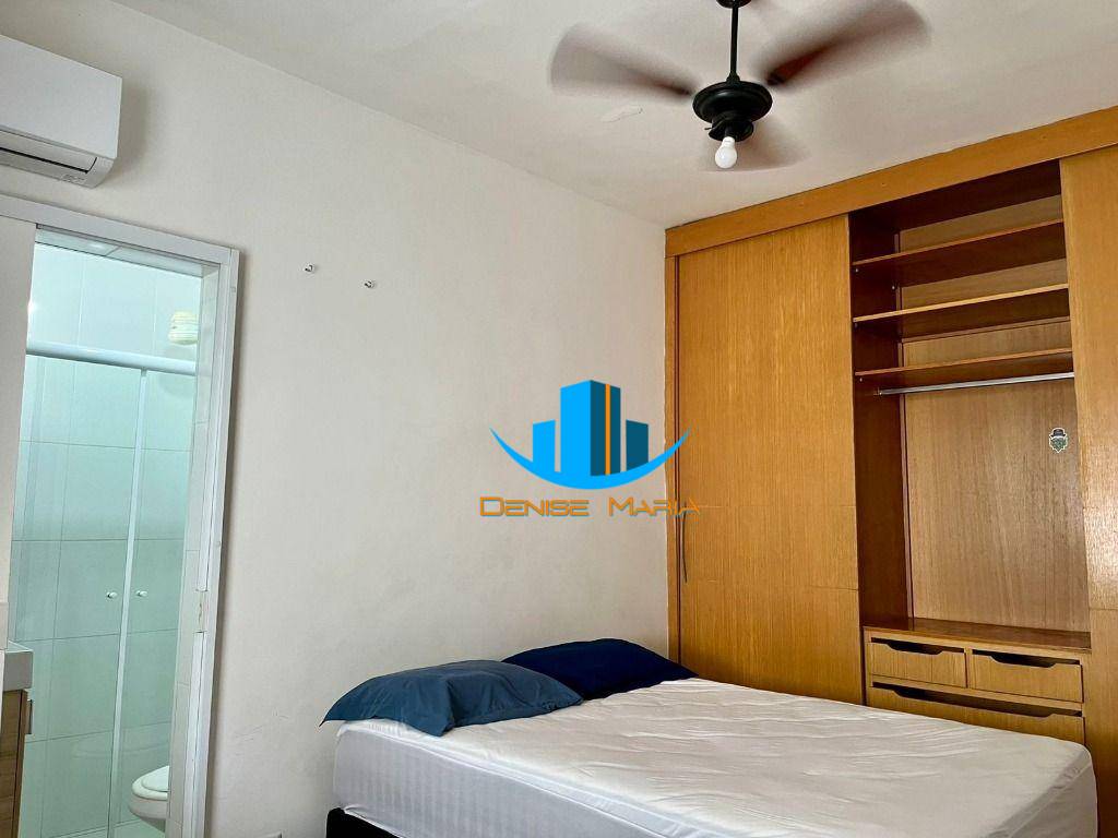 Apartamento, 2 quartos, 84 m² - Foto 5