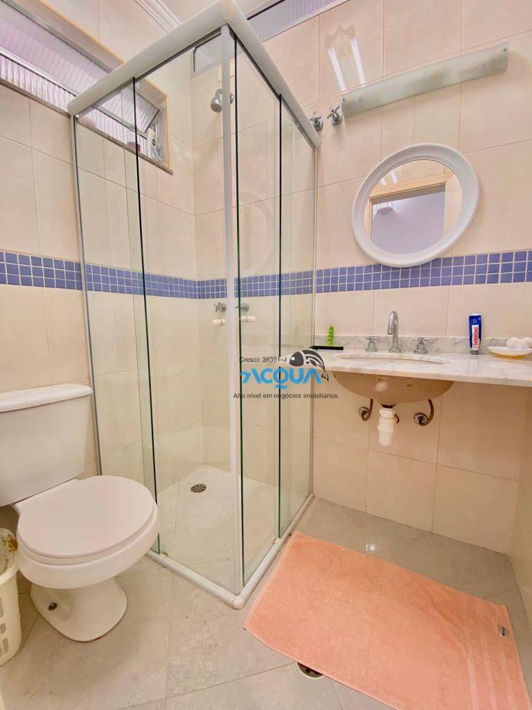 Apartamento à venda com 3 quartos, 94m² - Foto 8