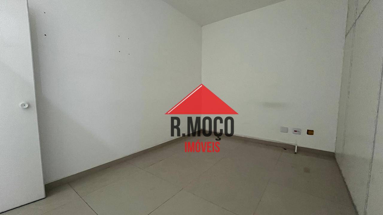 Conjunto Comercial-Sala para alugar, 30m² - Foto 4